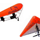 Image for article titled Highlights from the World's Largest Drone Fair